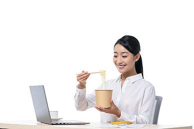 VR动作冒险《Hubris》12月7日Steam发售 明年登其他平台